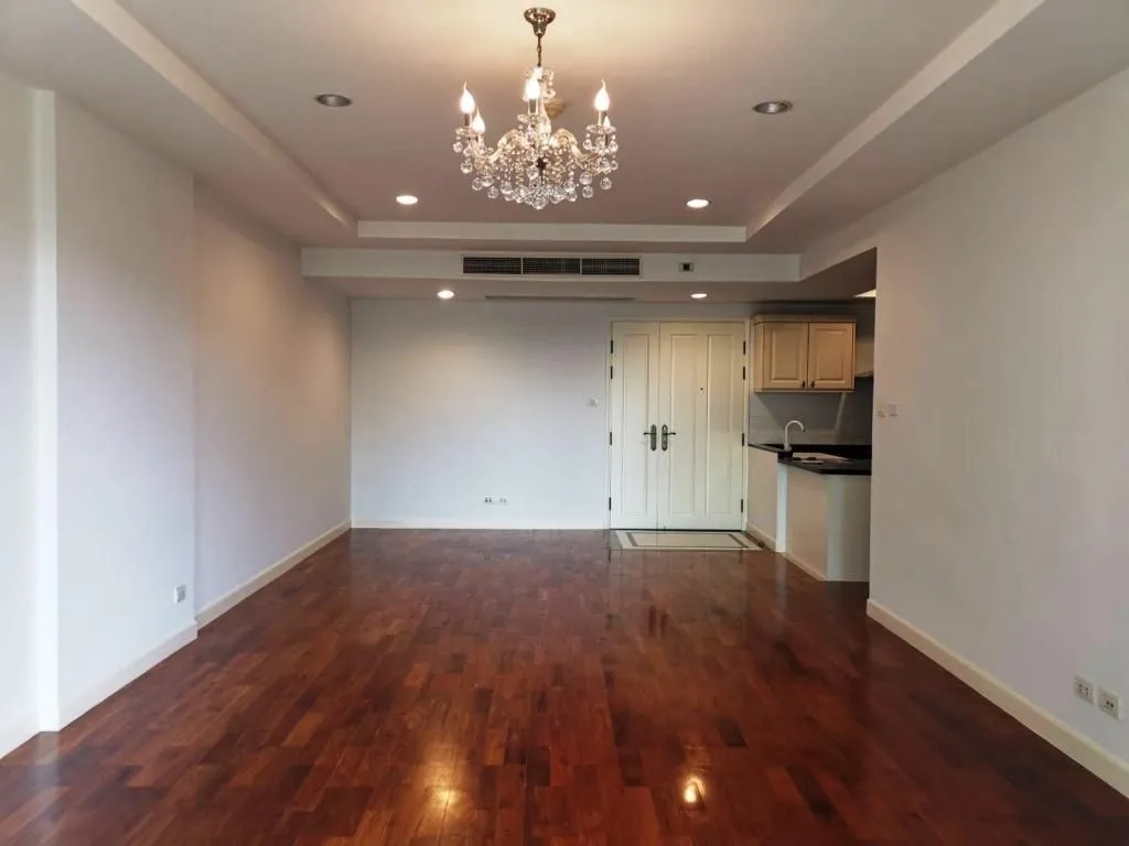 Flat 120m² in Thailand, Bangkok. Priced at 1570€ rent photo-7