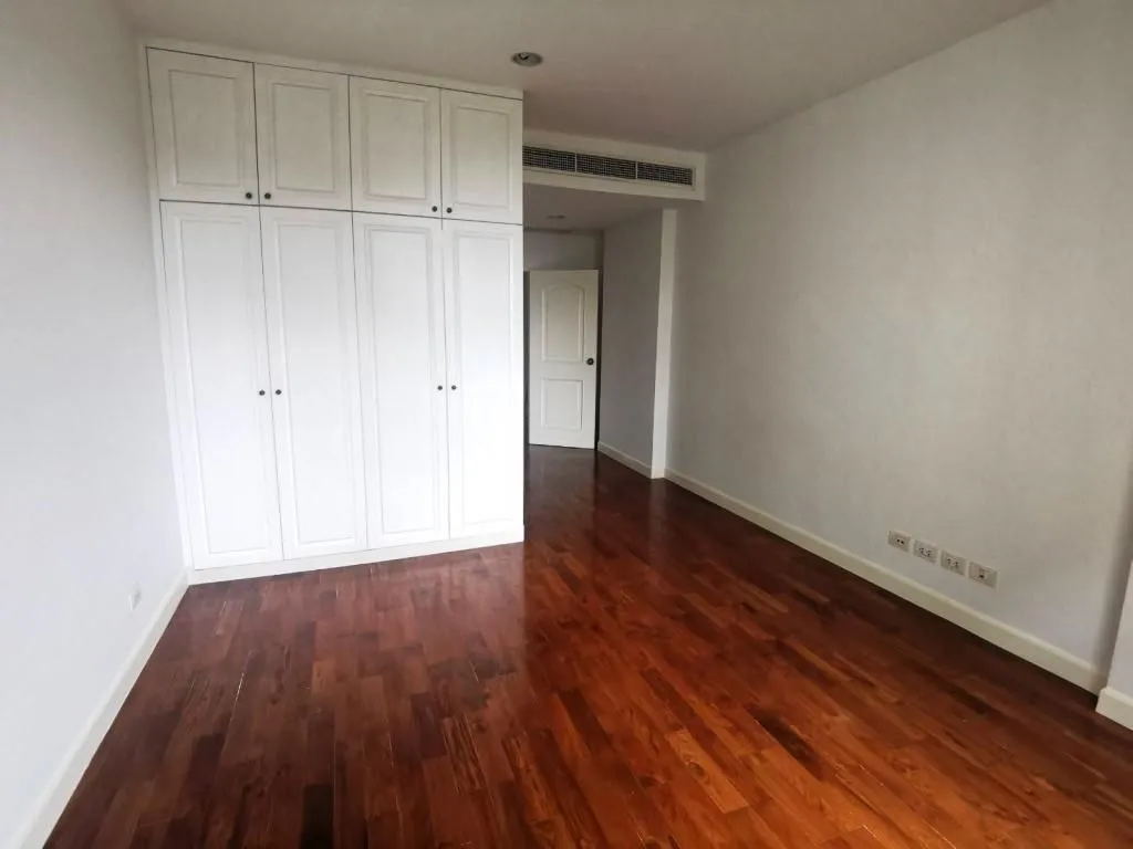 Flat 120m² in Thailand, Bangkok. Priced at 1570€ rent photo-10
