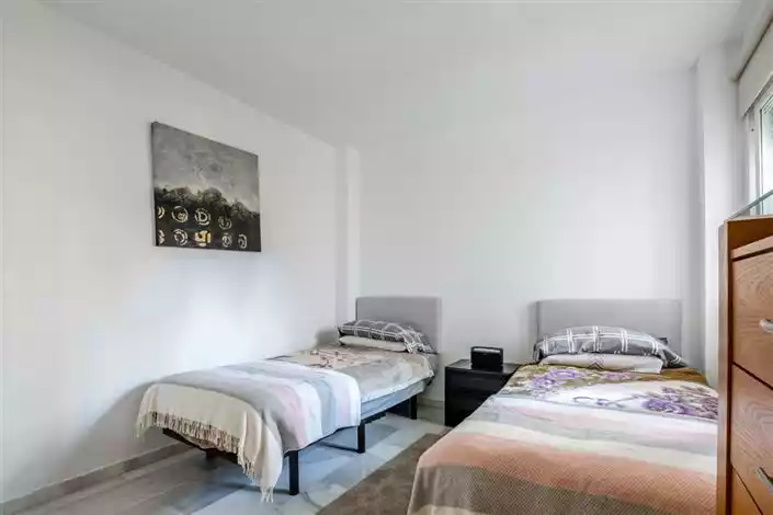Flat 75m² in Italy, Mandello del Lario. Priced at 318500€ rent photo-10
