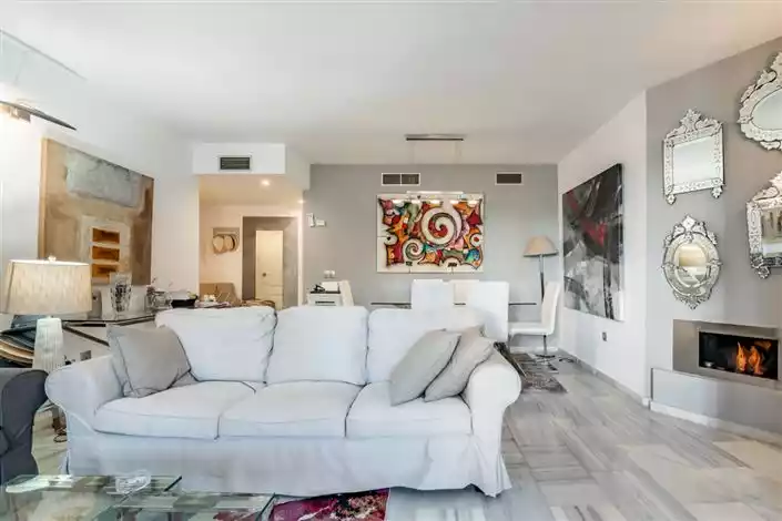 Flat 75m² in Italy, Mandello del Lario. Priced at 318500€ rent photo-5