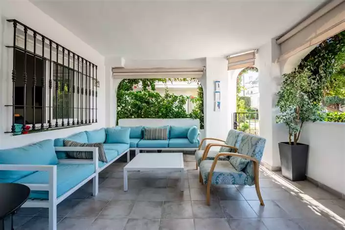 Flat 75m² in Italy, Mandello del Lario. Priced at 318500€ rent photo-6