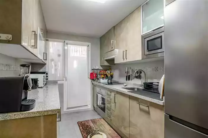 Flat 75m² in Italy, Mandello del Lario. Priced at 318500€ rent photo-7