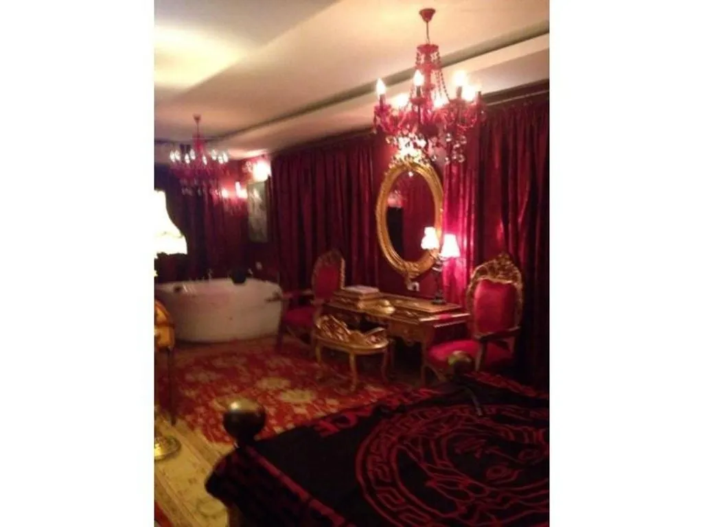 Villa 750m² in Cyprus, Limassol. Priced at 10000€ rent photo-5