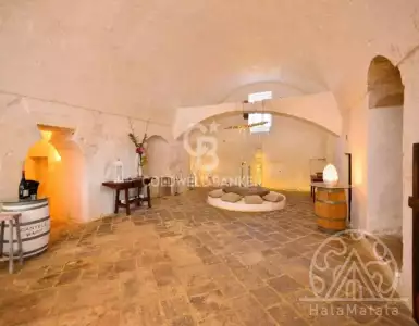 Купить дом в Италии 1000000€