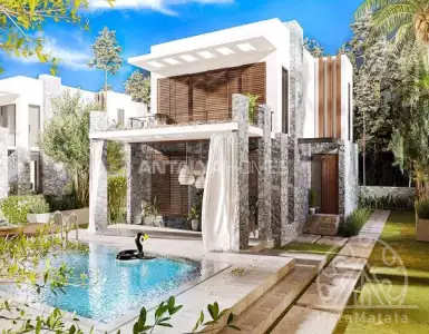 Купить дом в Кипре 450000£