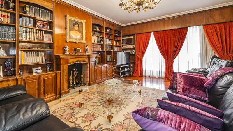 House 389m² in Portugal, Lisbon. Priced at 1782150£ rent photo-1