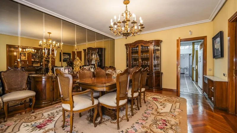 House 389m² in Portugal, Lisbon. Priced at 1782150£ rent photo-2