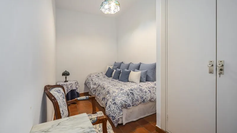 House 389m² in Portugal, Lisbon. Priced at 1782150£ rent photo-5