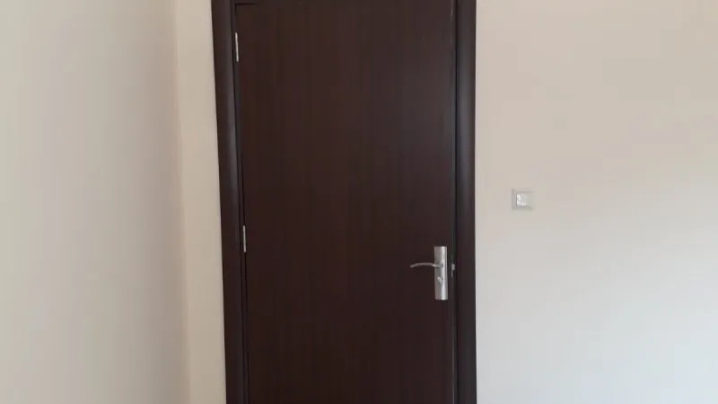 House 100m² in Bulgaria, Varna. Priced at 76689£ rent photo-2