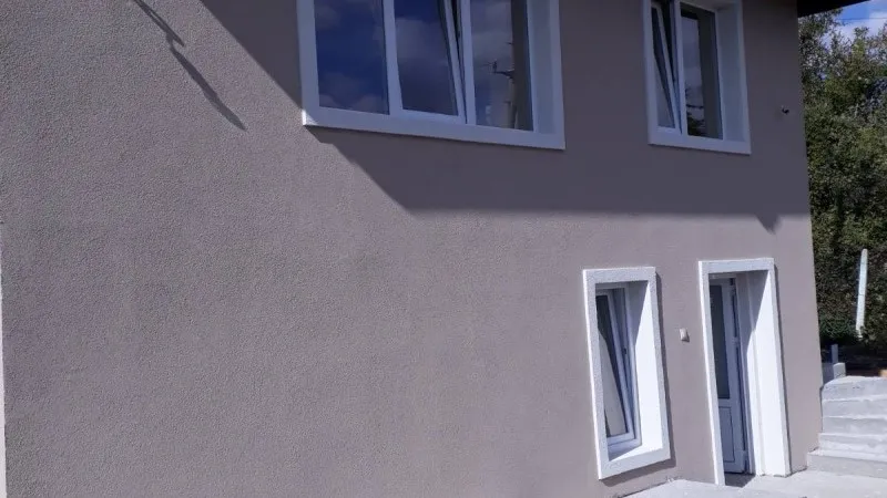 House 100m² in Bulgaria, Varna. Priced at 76689£ rent photo-3