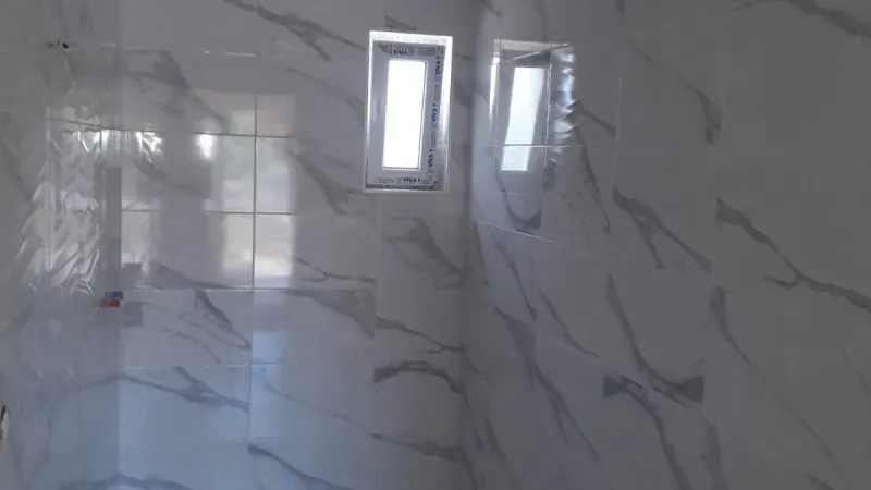 House 100m² in Bulgaria, Varna. Priced at 76689£ rent photo-4