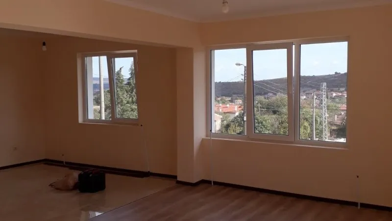 House 100m² in Bulgaria, Varna. Priced at 76689£ rent photo-5
