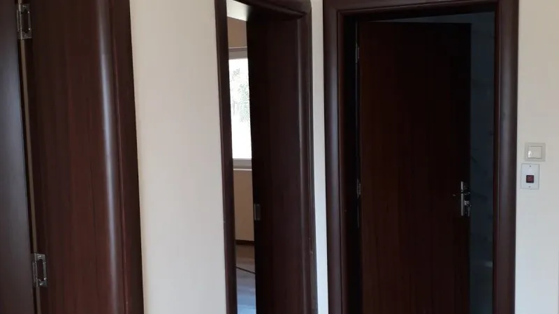 House 100m² in Bulgaria, Varna. Priced at 76689£ rent photo-6