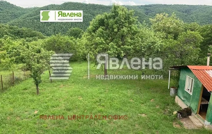 House 30m² in Bulgaria, Sofia. Priced at 27887£ rent photo-2