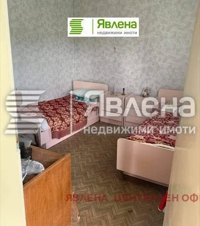 House 30m² in Bulgaria, Sofia. Priced at 27887£ rent photo-3