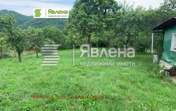 House 30m² in Bulgaria, Sofia. Priced at 27887£ rent photo-4
