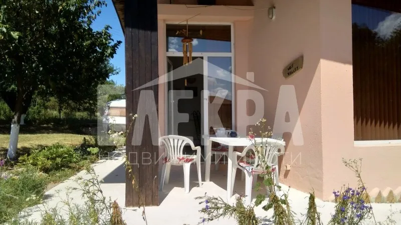 House 137m² in UAE, Downtown Burj Dubai. Priced at 69716£ rent photo-4