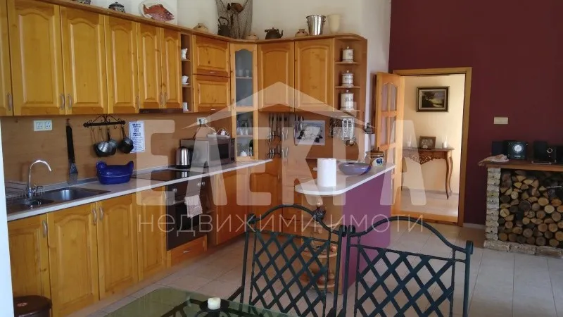 House 137m² in UAE, Downtown Burj Dubai. Priced at 69716£ rent photo-6