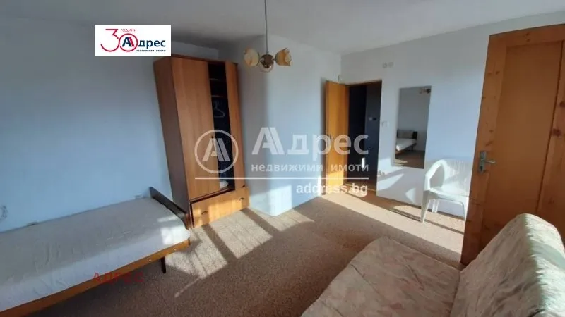 House 228m² in Bulgaria, Varna. Priced at 135077£ rent photo-1