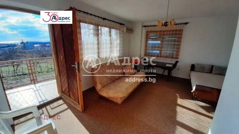 House 228m² in Bulgaria, Varna. Priced at 135077£ rent photo-3