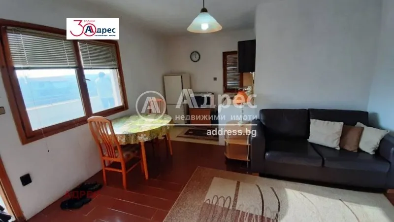 House 228m² in Bulgaria, Varna. Priced at 135077£ rent photo-4