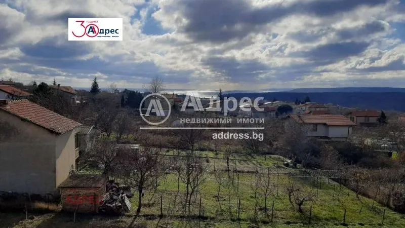 House 228m² in Bulgaria, Varna. Priced at 135077£ rent photo-6