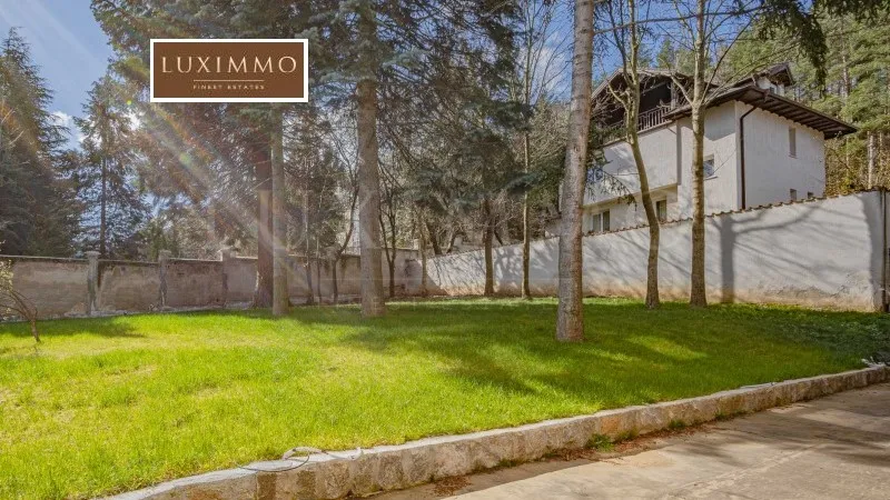 House 658m² in USA, Houston. Priced at 1612214£ rent photo-6