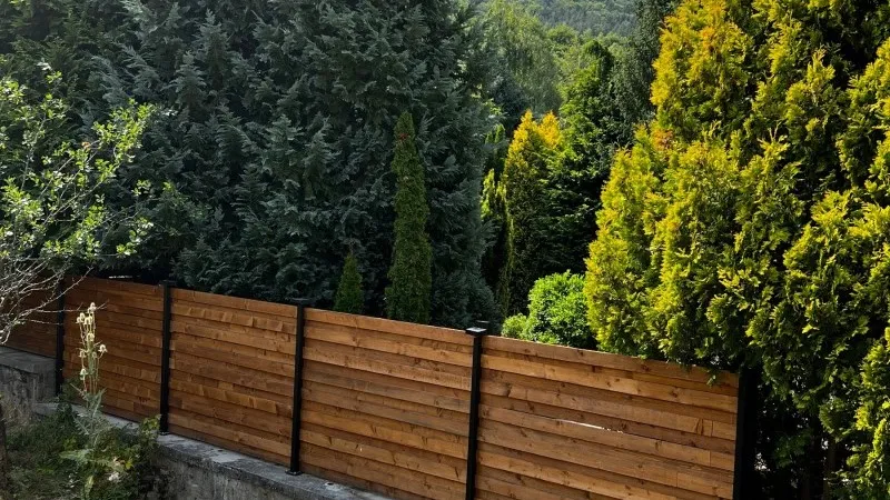House 180m² in Bulgaria, Sofia. Priced at 234425£ rent photo-1
