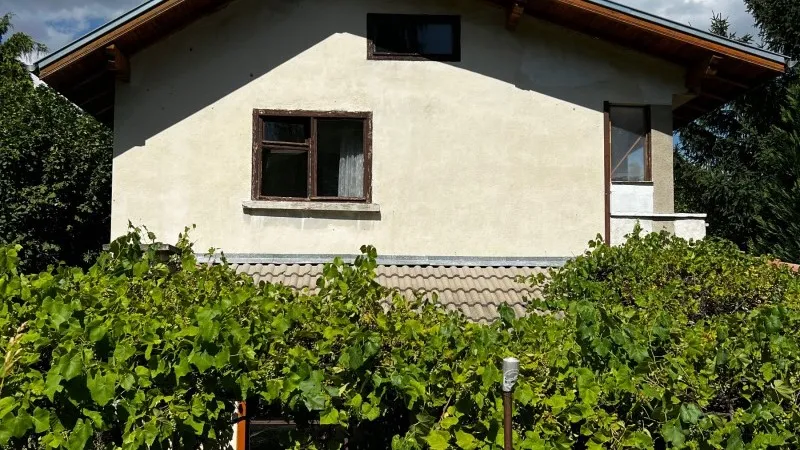 House 180m² in Bulgaria, Sofia. Priced at 234425£ rent photo-2