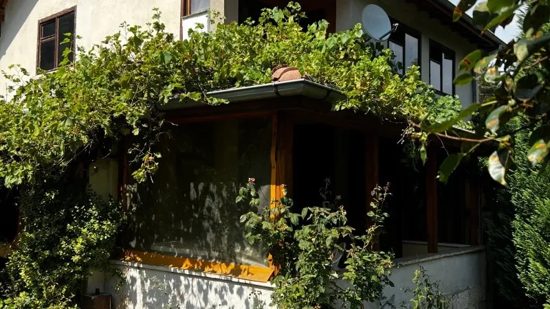 House 180m² in Bulgaria, Sofia. Priced at 234425£ rent photo-4