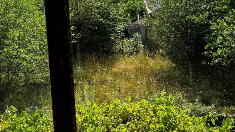 House 180m² in Bulgaria, Sofia. Priced at 234425£ rent photo-5