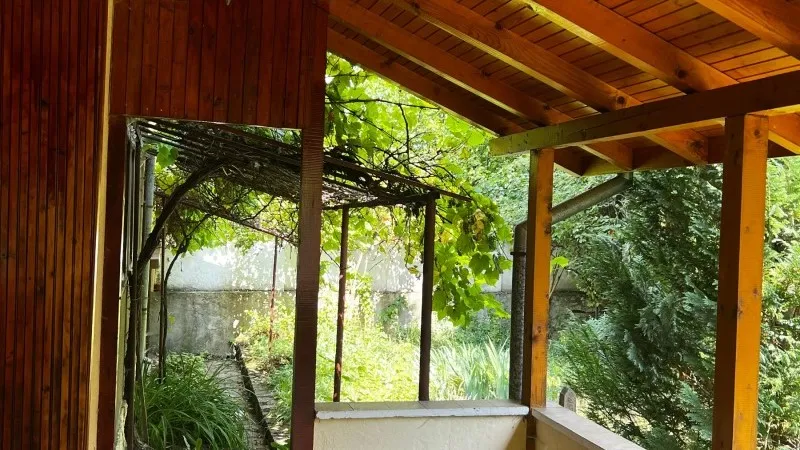 House 180m² in Bulgaria, Sofia. Priced at 234425£ rent photo-6