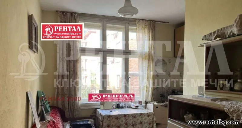 House 115m² in Bulgaria, Plovdiv. Priced at 62746£ rent photo-1