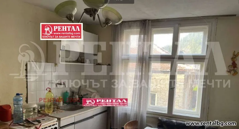 House 115m² in Bulgaria, Plovdiv. Priced at 62746£ rent photo-3