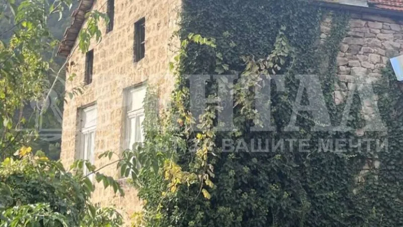 House 115m² in Bulgaria, Plovdiv. Priced at 62746£ rent photo-4