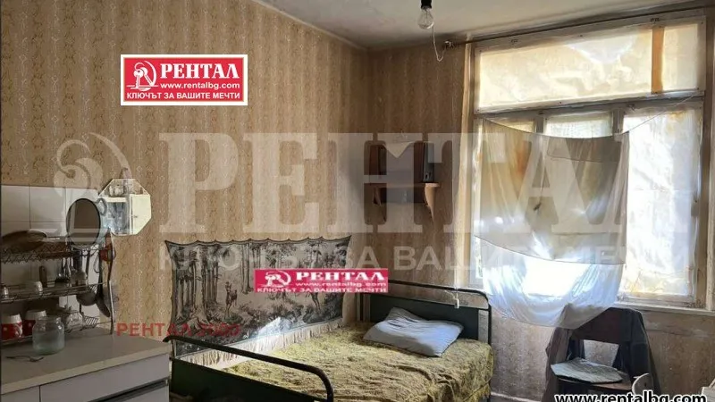 House 115m² in Bulgaria, Plovdiv. Priced at 62746£ rent photo-5