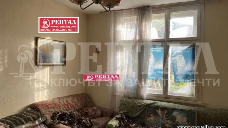 House 115m² in Bulgaria, Plovdiv. Priced at 62746£ rent photo-6