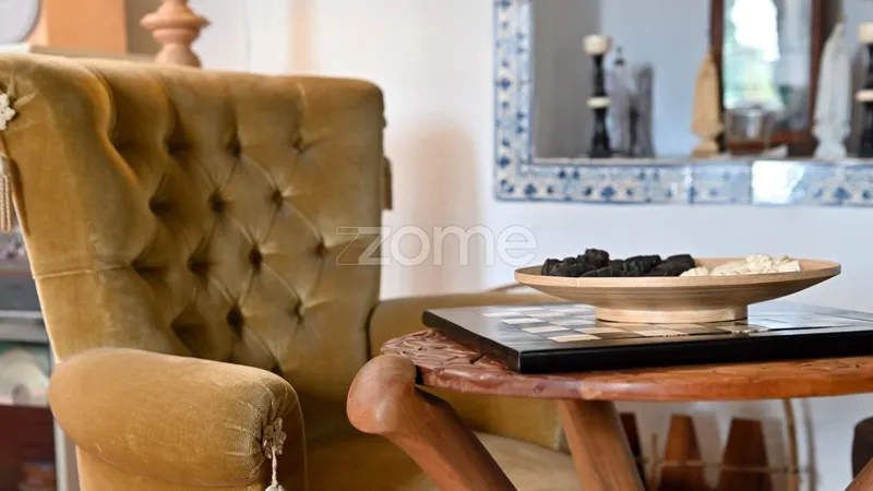 House 161m² in Portugal, Sintra. Priced at 958614£ rent photo-2