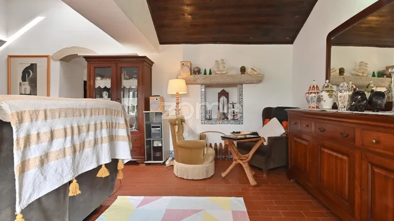 House 161m² in Portugal, Sintra. Priced at 958614£ rent photo-3