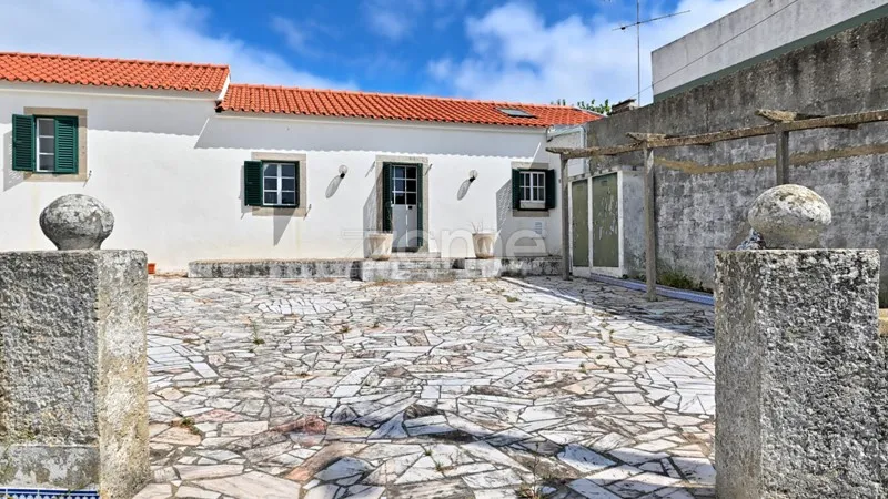 House 161m² in Portugal, Sintra. Priced at 958614£ rent photo-4
