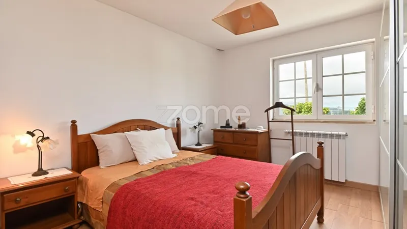 House 161m² in Portugal, Sintra. Priced at 958614£ rent photo-5