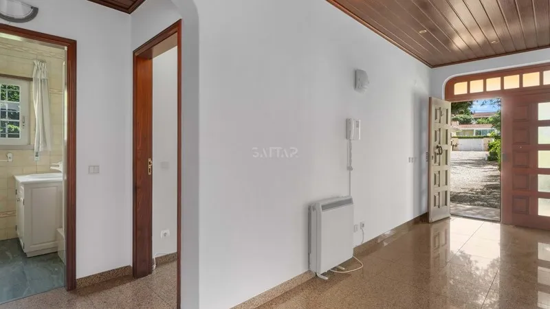 House 279m² in Italy, Pietralunga. Priced at 2178667£ rent photo-1