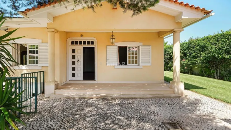 House 279m² in Italy, Pietralunga. Priced at 2178667£ rent photo-2