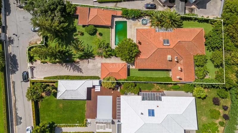 House 279m² in Italy, Pietralunga. Priced at 2178667£ rent photo-3