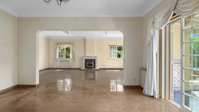 House 279m² in Italy, Pietralunga. Priced at 2178667£ rent photo-5
