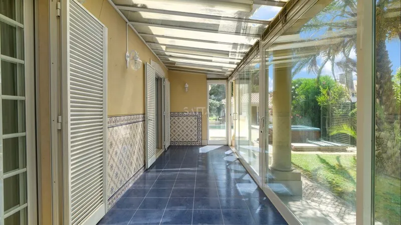 House 279m² in Italy, Pietralunga. Priced at 2178667£ rent photo-6