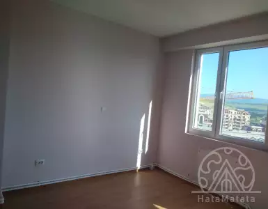 Купить квартиру в Грузии 100000$