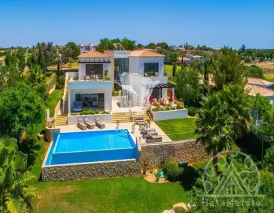 Купить house в Portugal 2000000€