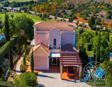 Купить house в Portugal 1600000€