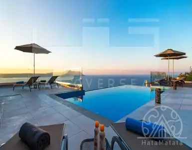 Купить house в Greece 1742934£